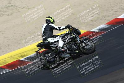 media/Aug-31-2024-TrackDaz (Sat) [[d39206e9d9]]/B plus Group/1220p (Turn 6)/